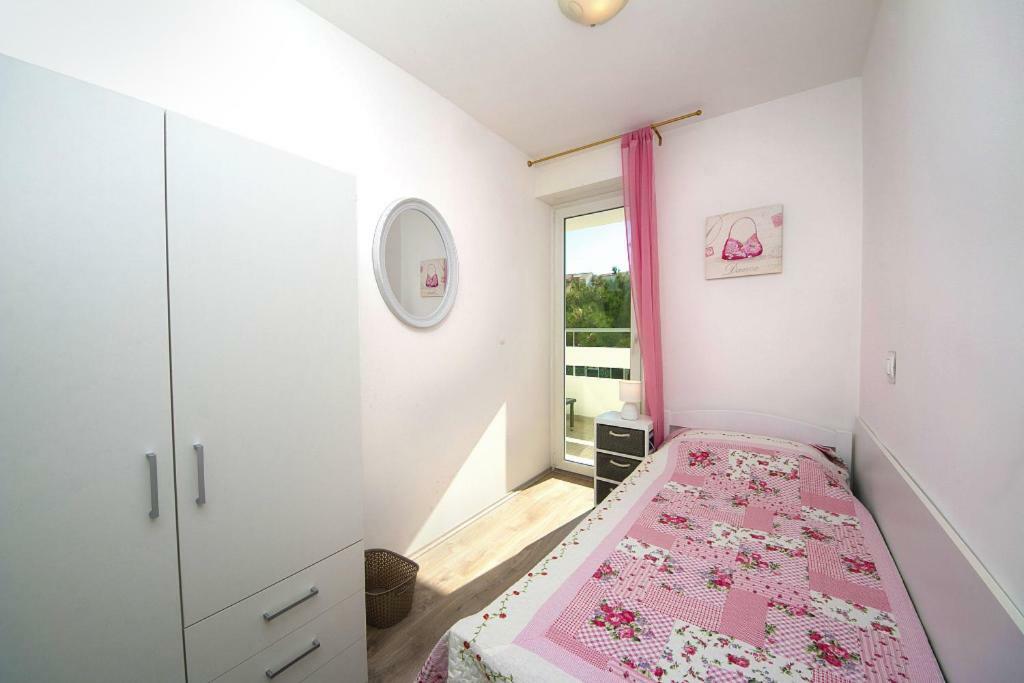 Exlusive Apartment Heni Split Exterior foto